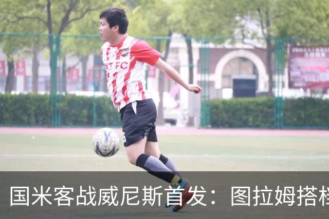 国米客战威尼斯首发：图拉姆搭档博尼，普罗维德尔出战